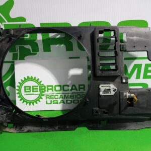 panel_frontal_9644992780_peugeot_partner_s1_1_9_diesel