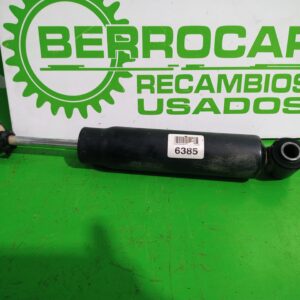 amortiguador_trasero_5206h2_peugeot_partner_s1_1_9_diesel