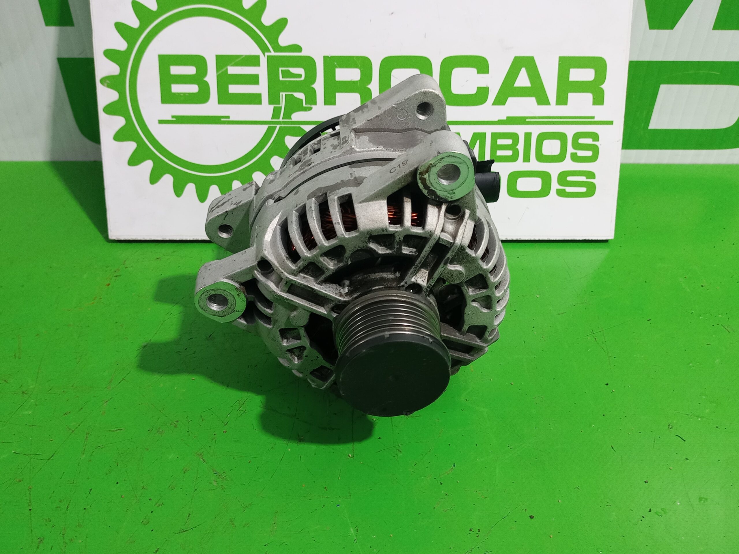 alternador_cgb14128_peugeot_partner_s1_1_9_diesel