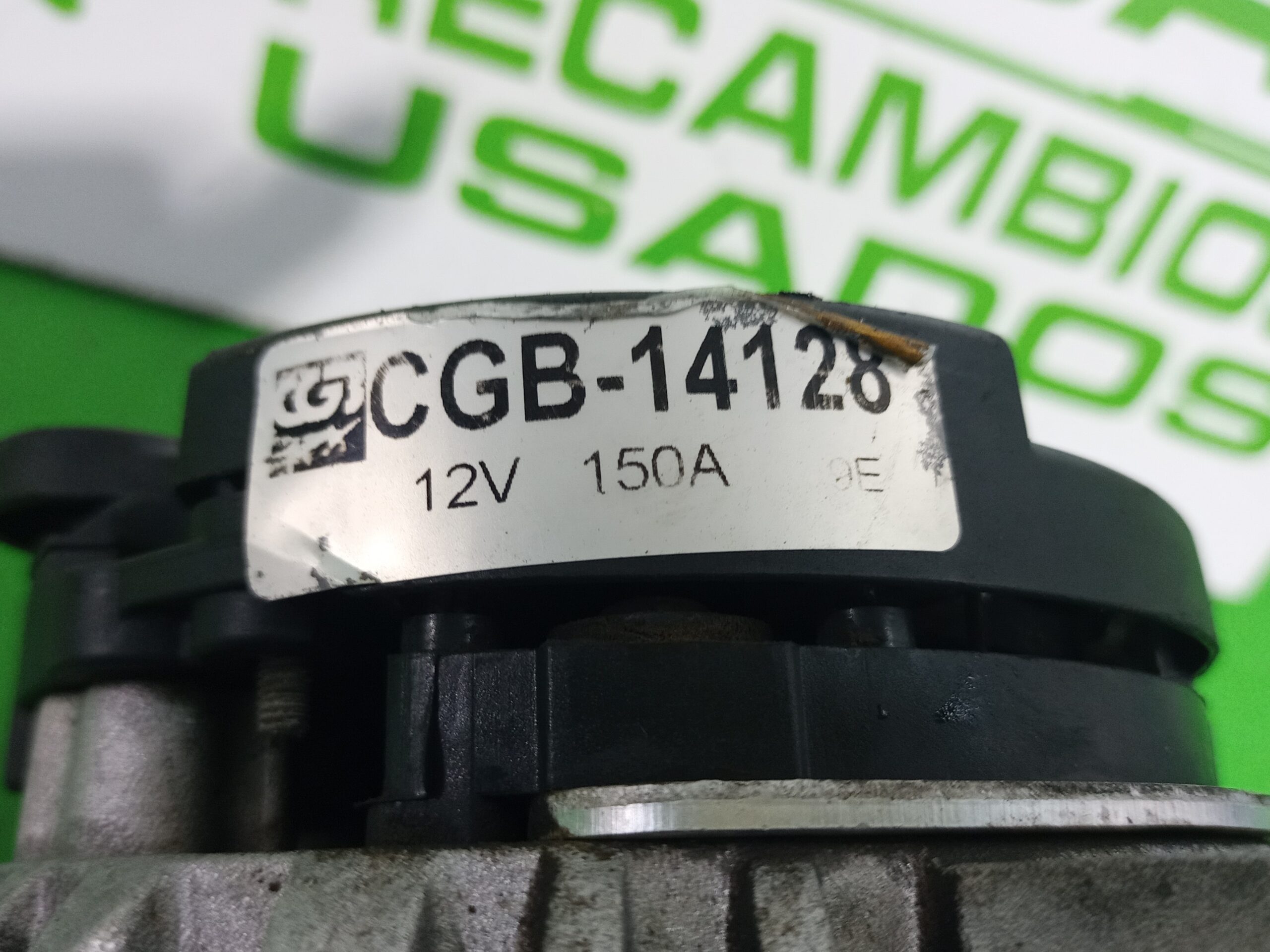 alternador_cgb14128_peugeot_partner_s1_1_9_diesel