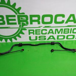 barra_estabilizadora_delantera_508189_peugeot_partner_s1_1_9_diesel