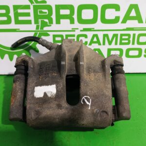 pinza_de_freno_delantera_derecha_y0113222_peugeot_partner_s1_1_9_diesel