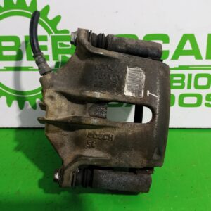 pinza_de_freno_delantera_izquierda_y0113122_peugeot_partner_s1_1_9_diesel