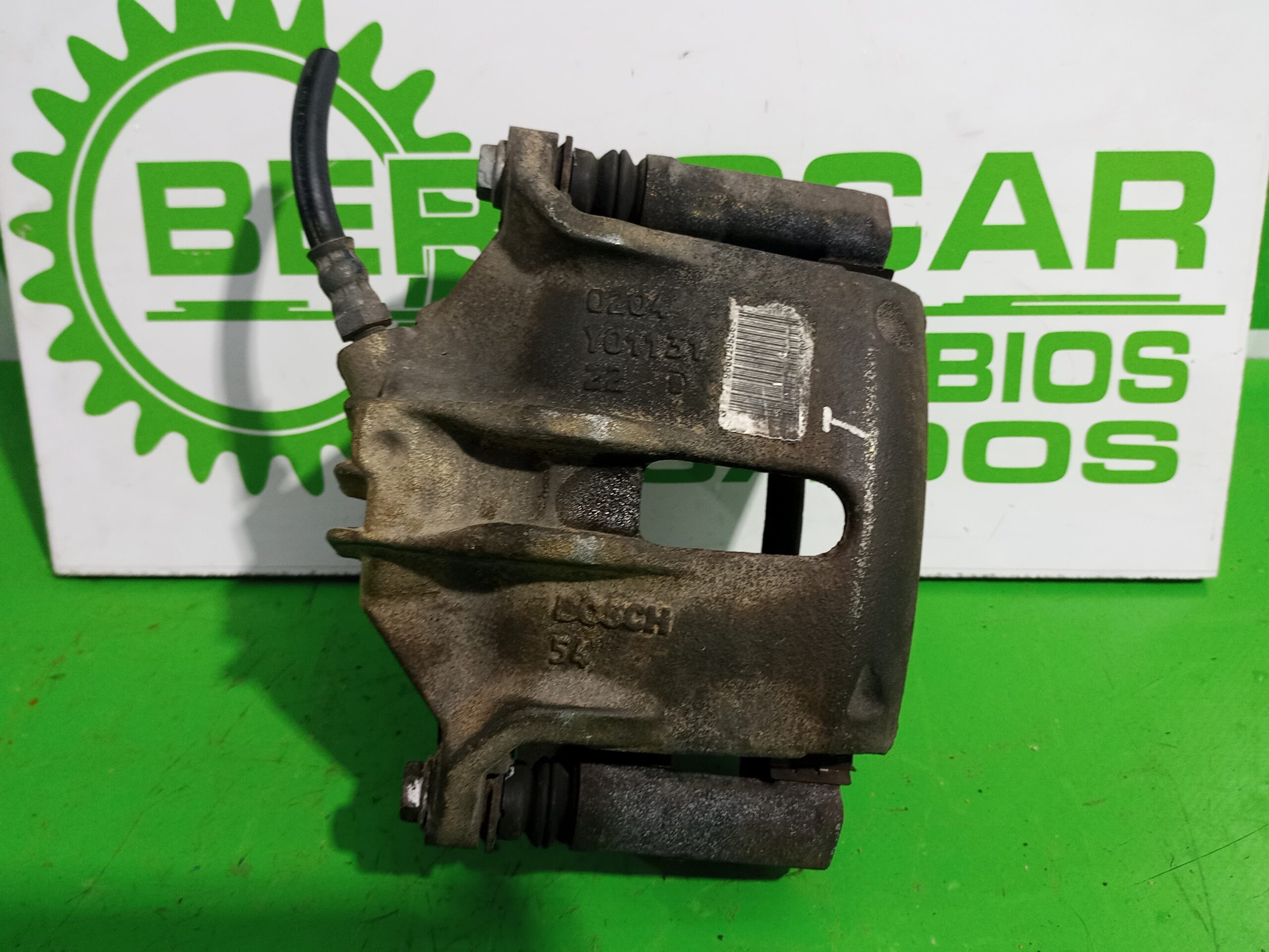 pinza_de_freno_delantera_izquierda_y0113122_peugeot_partner_s1_1_9_diesel