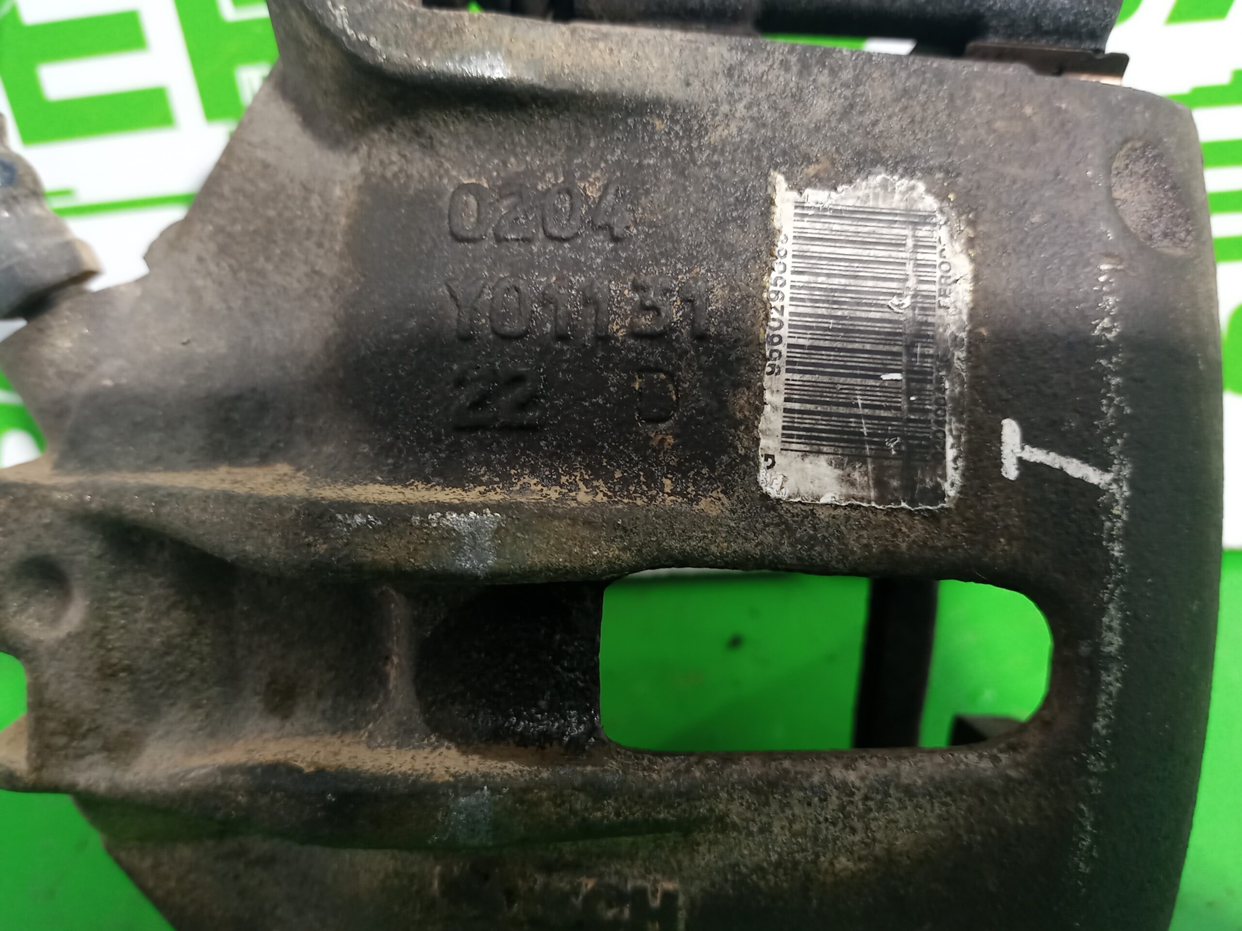 pinza_de_freno_delantera_izquierda_y0113122_peugeot_partner_s1_1_9_diesel