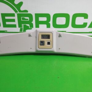 techo_interior_9642961277_peugeot_partner_s1_1_9_diesel