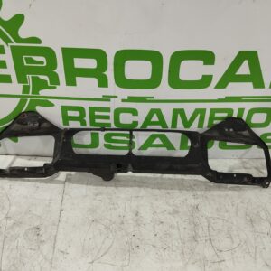 panel_frontal_705520_citr_n_evasion_1_9_turbodiesel