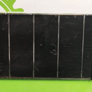 radiador_agua_838567d_citr_n_evasion_1_9_turbodiesel