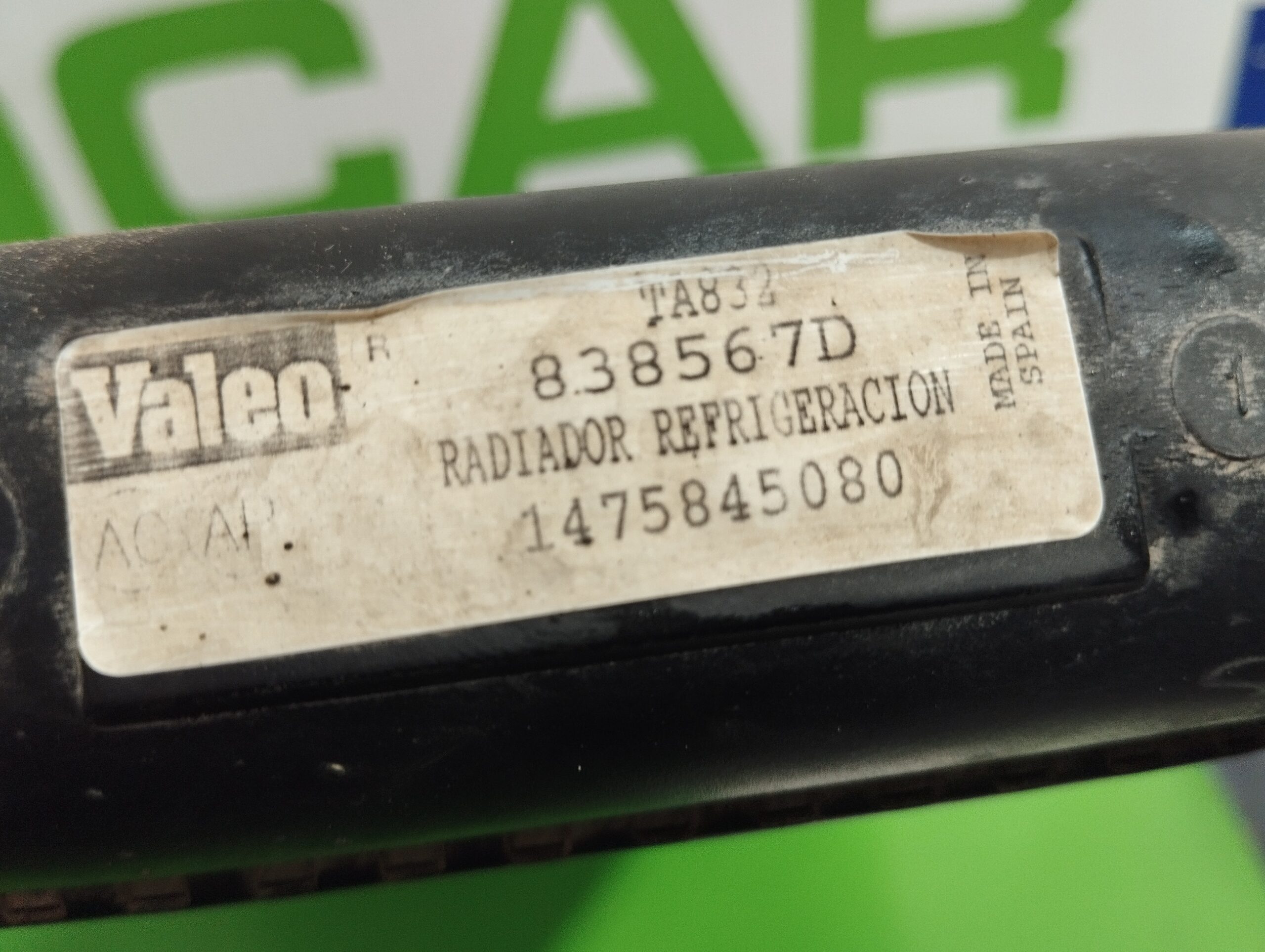 radiador_agua_838567d_citr_n_evasion_1_9_turbodiesel