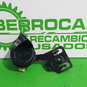 claxon_e9703881157_peugeot_partner_s1_1_9_diesel