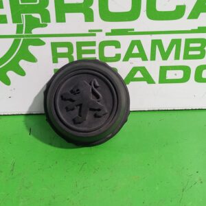 tapacubos_96261309_peugeot_partner_s1_1_9_diesel