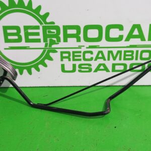 pedal_acelerador_1601e3_peugeot_partner_s1_1_9_diesel