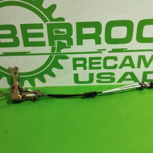 palanca_de_cambios_240077_1480716080_citr_n_evasion_1_9_turbodiesel