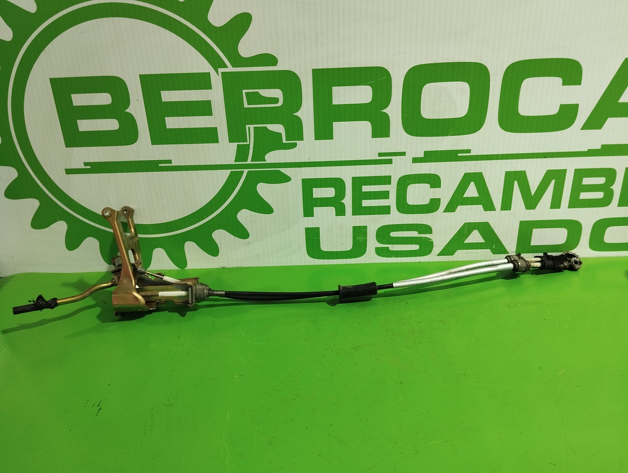 palanca_de_cambios_240077_1480716080_citr_n_evasion_1_9_turbodiesel