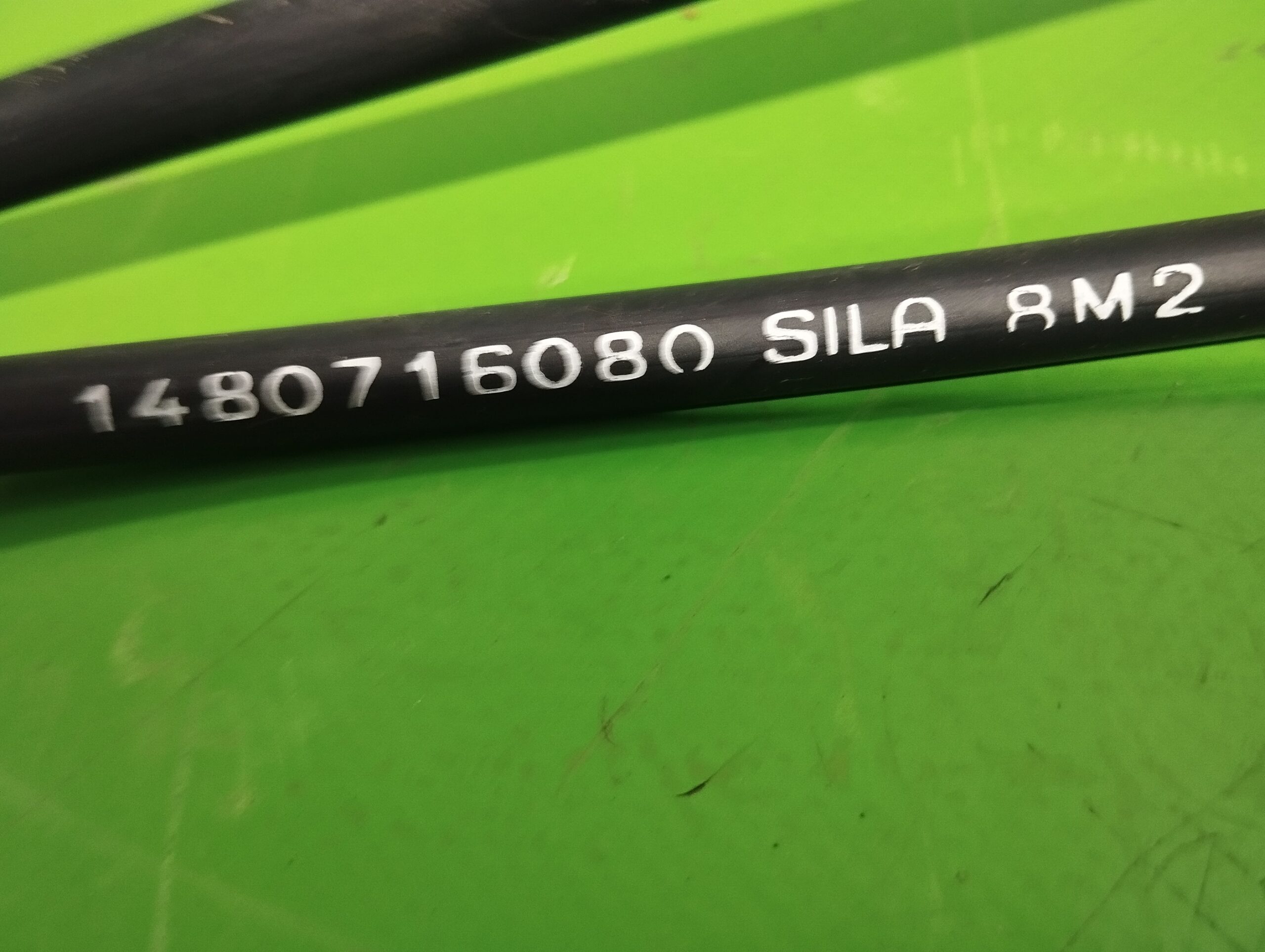 palanca_de_cambios_240077_1480716080_citr_n_evasion_1_9_turbodiesel