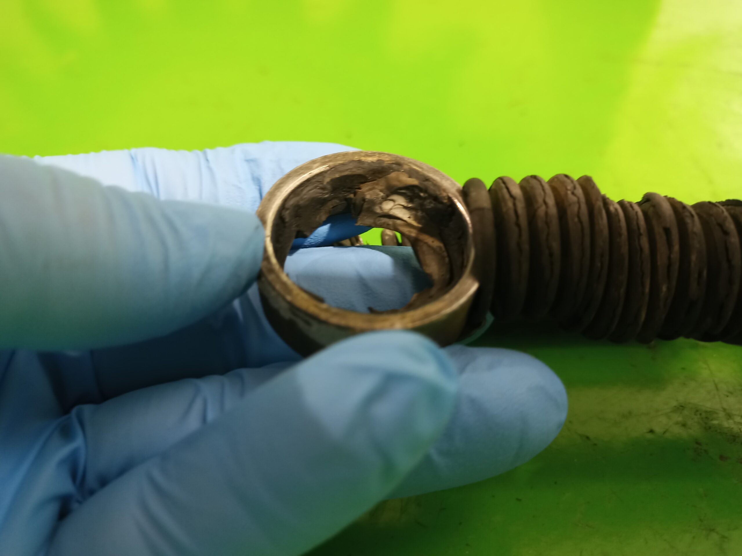 palanca_de_cambios_240077_1480716080_citr_n_evasion_1_9_turbodiesel