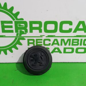 tapacubos_96261309_peugeot_partner_s1_1_9_diesel