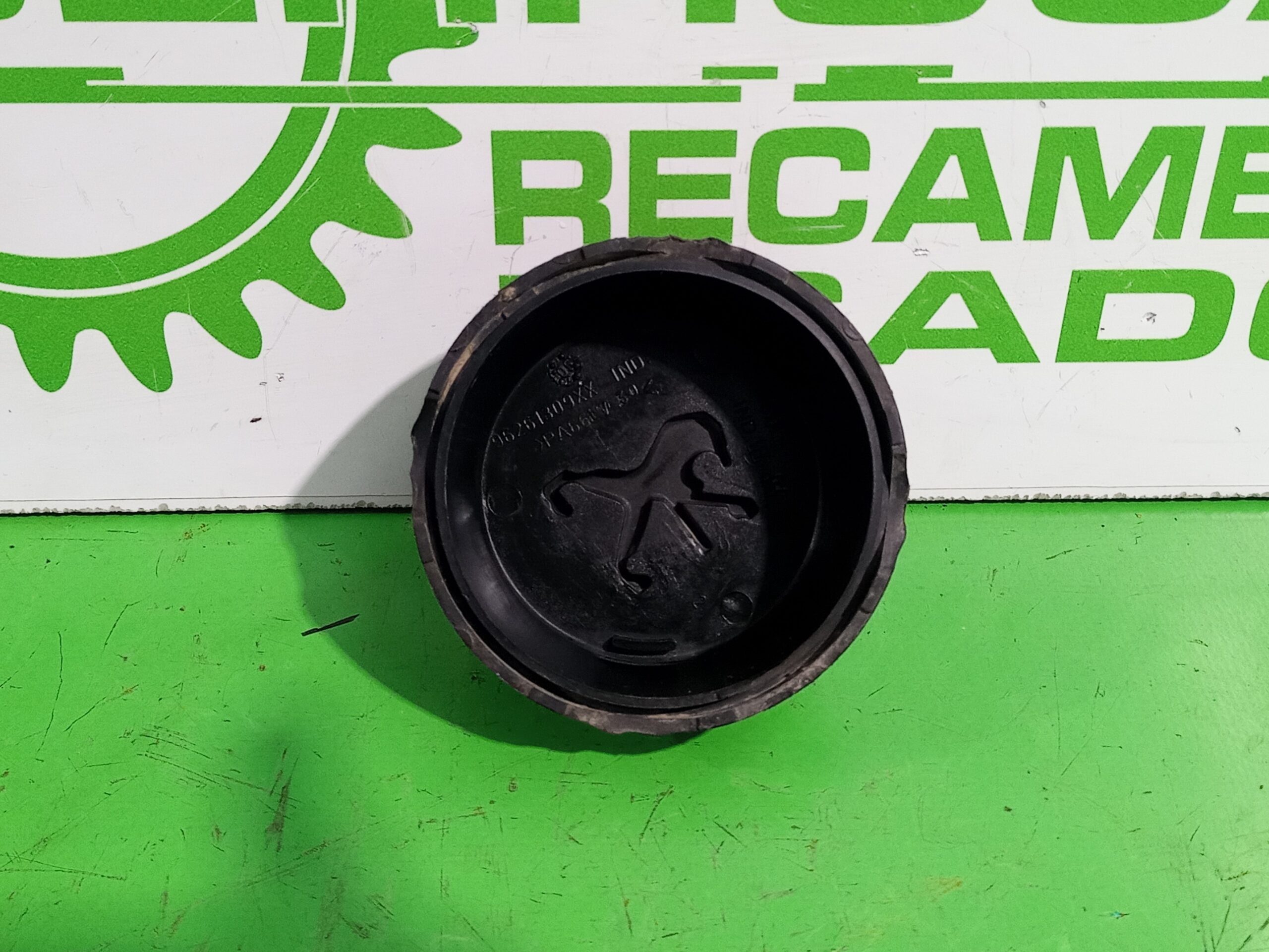 tapacubos_96261309_peugeot_partner_s1_1_9_diesel