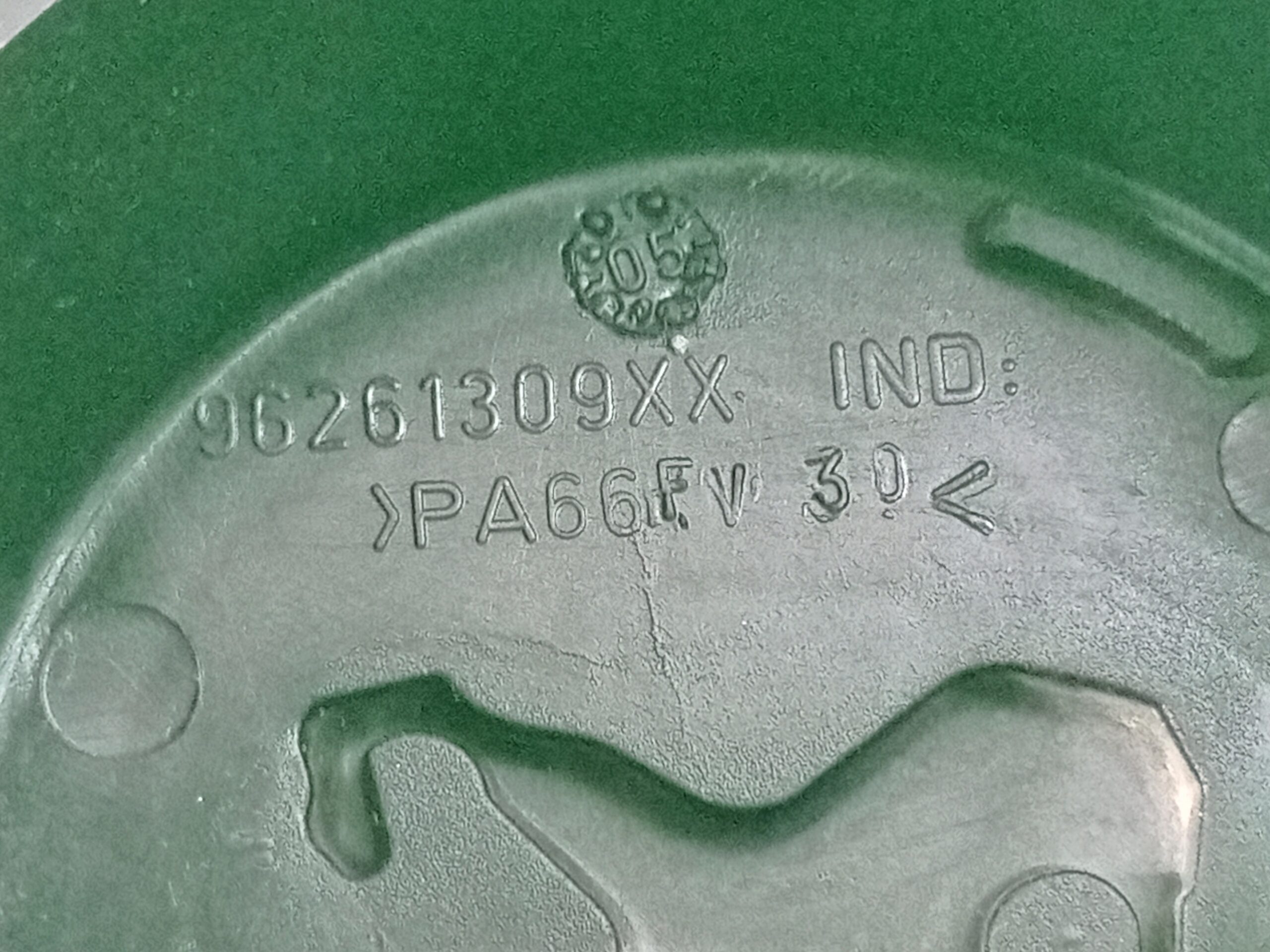 tapacubos_96261309_peugeot_partner_s1_1_9_diesel