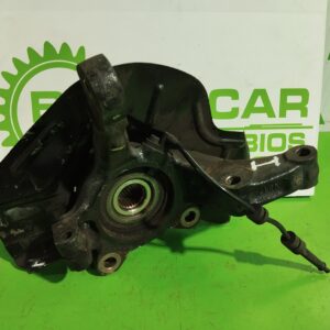 mangueta_delantera_izquierda_364634_citr_n_evasion_1_9_turbodiesel