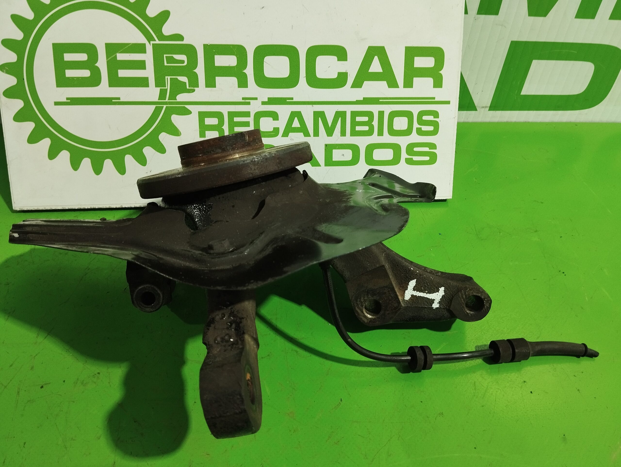 mangueta_delantera_izquierda_364634_citr_n_evasion_1_9_turbodiesel