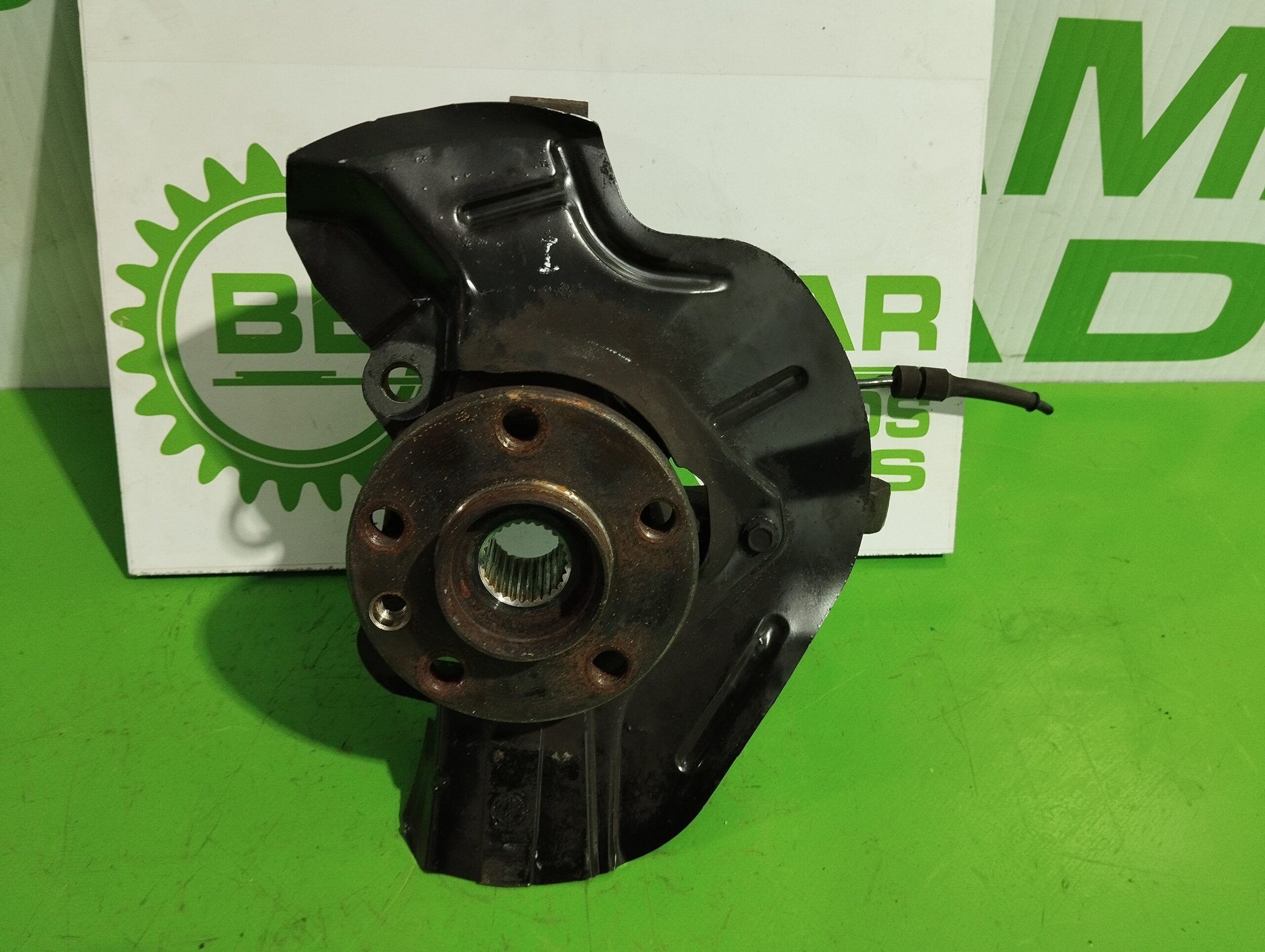 mangueta_delantera_izquierda_364634_citr_n_evasion_1_9_turbodiesel