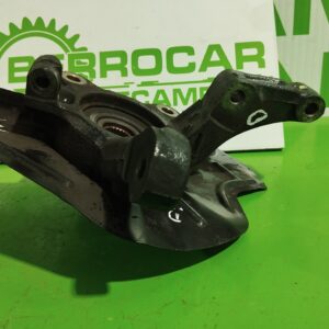 mangueta_delantera_derecha_364734_citr_n_evasion_1_9_turbodiesel