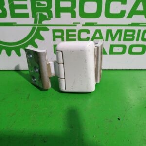 bisagras_9035l0_peugeot_partner_s1_1_9_diesel