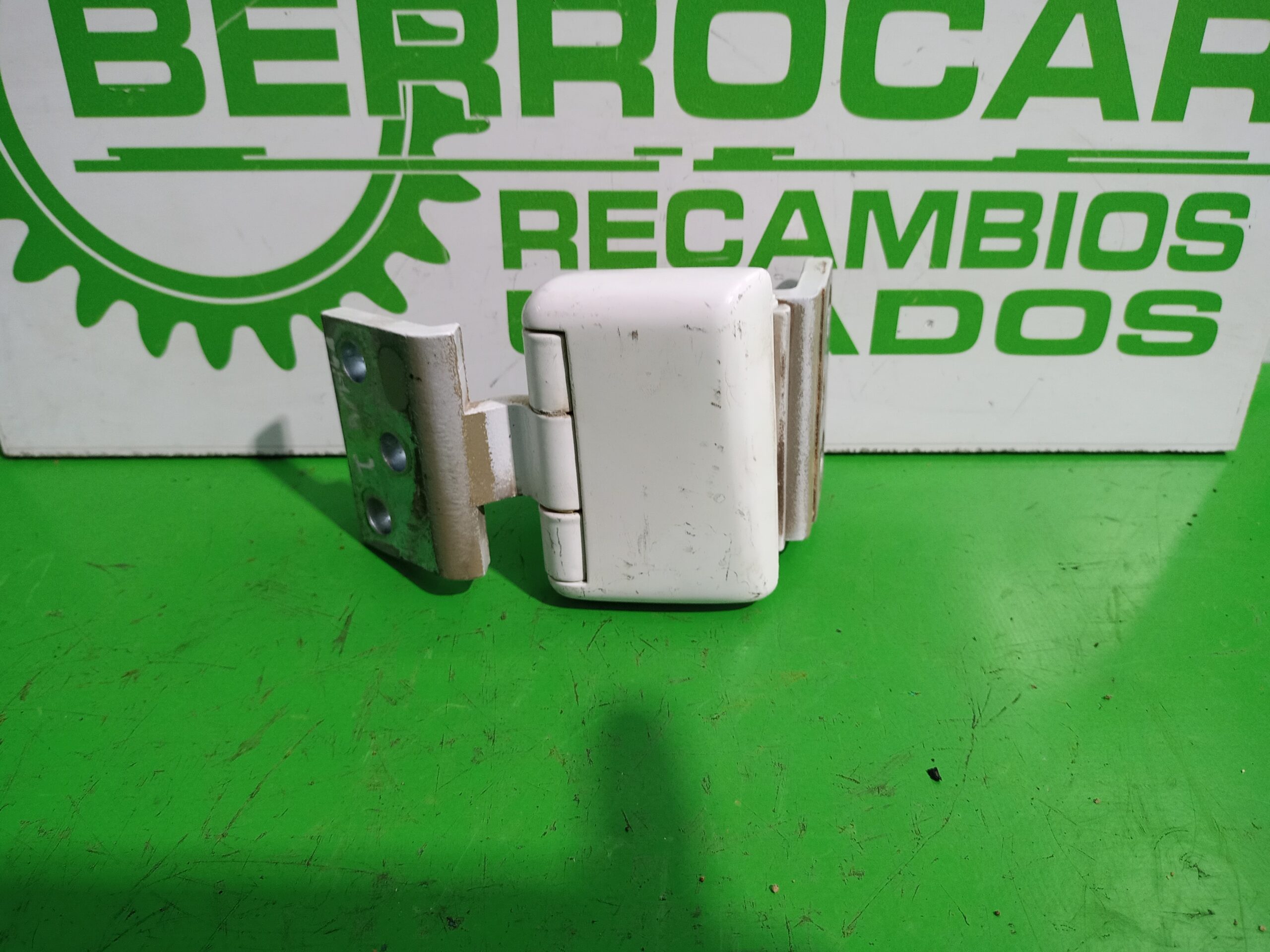 bisagras_9035l0_peugeot_partner_s1_1_9_diesel