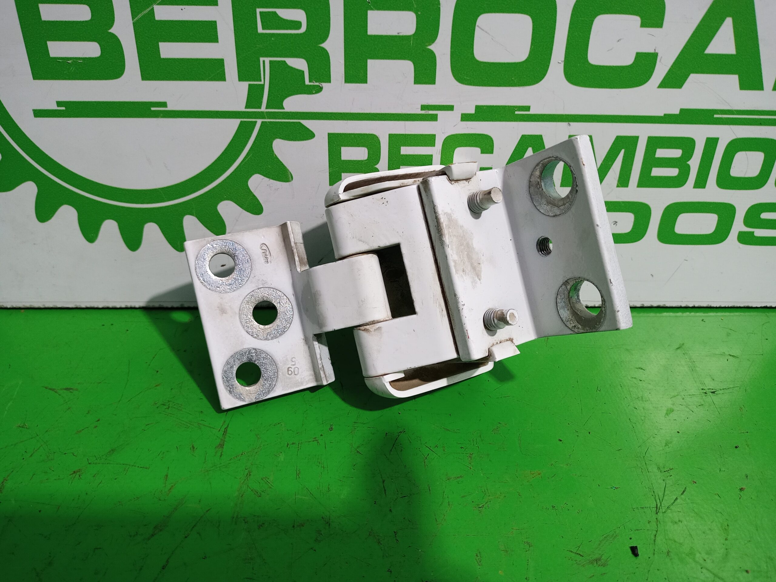 bisagras_9035l0_peugeot_partner_s1_1_9_diesel