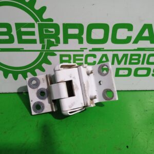 bisagras_9035l0_peugeot_partner_s1_1_9_diesel