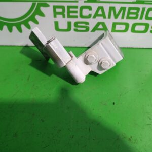 bisagras_9035l0_peugeot_partner_s1_1_9_diesel