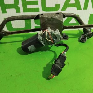 motor_limpia_delantero_53548702_citr_n_evasion_1_9_turbodiesel