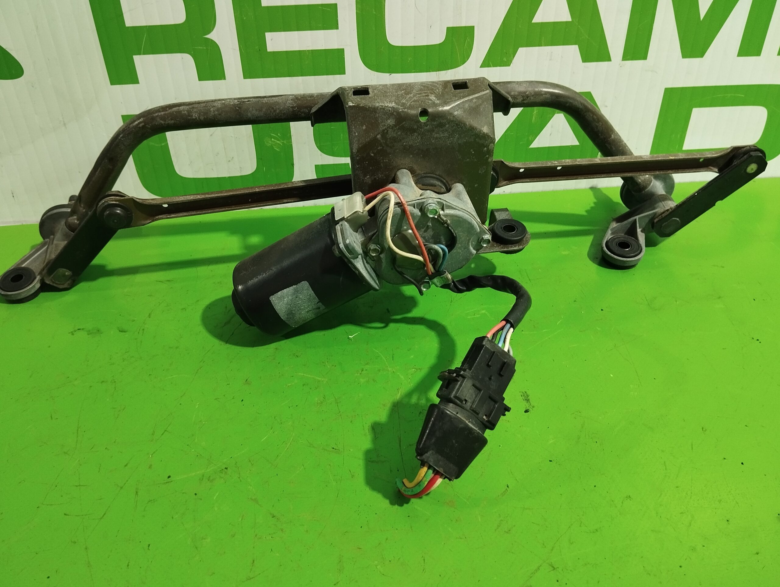 motor_limpia_delantero_53548702_citr_n_evasion_1_9_turbodiesel