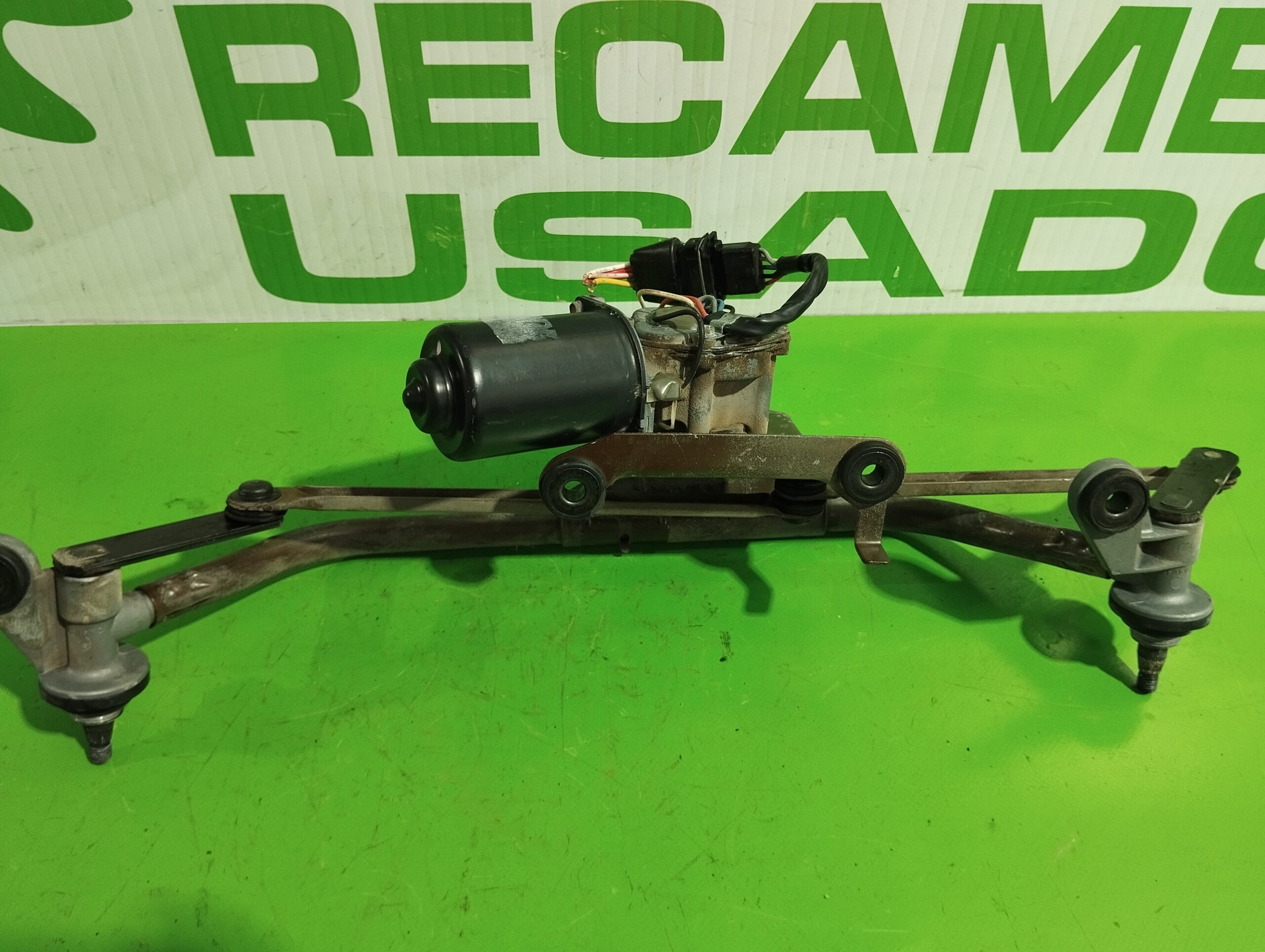 motor_limpia_delantero_53548702_citr_n_evasion_1_9_turbodiesel