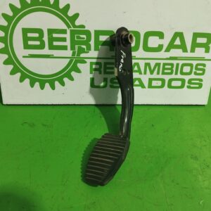 pedal_de_freno_4501e4_citr_n_evasion_1_9_turbodiesel