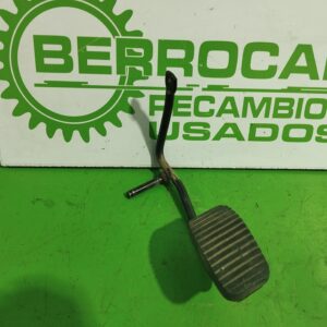 pedal_acelerador_1601e0_citr_n_evasion_1_9_turbodiesel