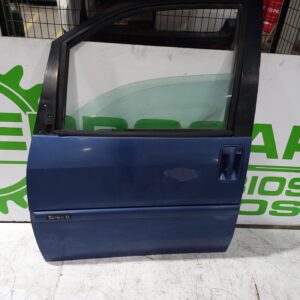 puerta_delantera_izquierda_9002c5_citr_n_evasion_1_9_turbodiesel