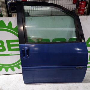 puerta_delantera_derecha_9004c8_citr_n_evasion_1_9_turbodiesel