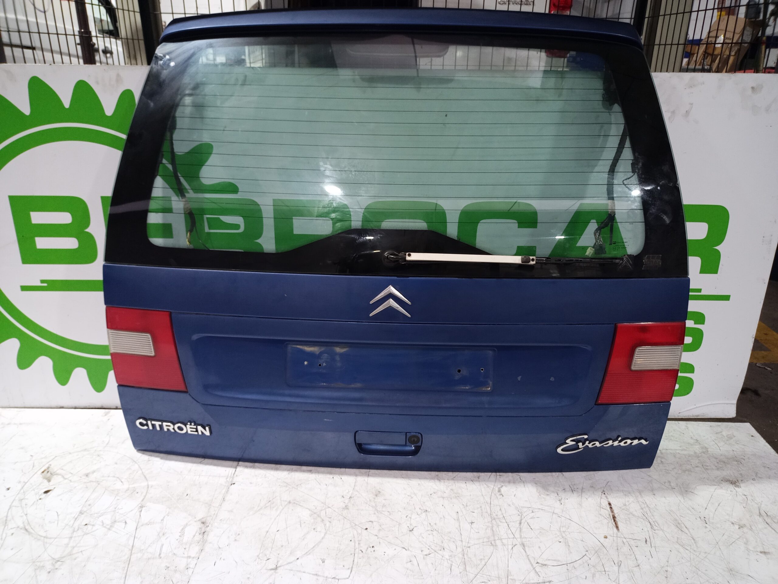 porton_trasero_8701j2_citr_n_evasion_1_9_turbodiesel