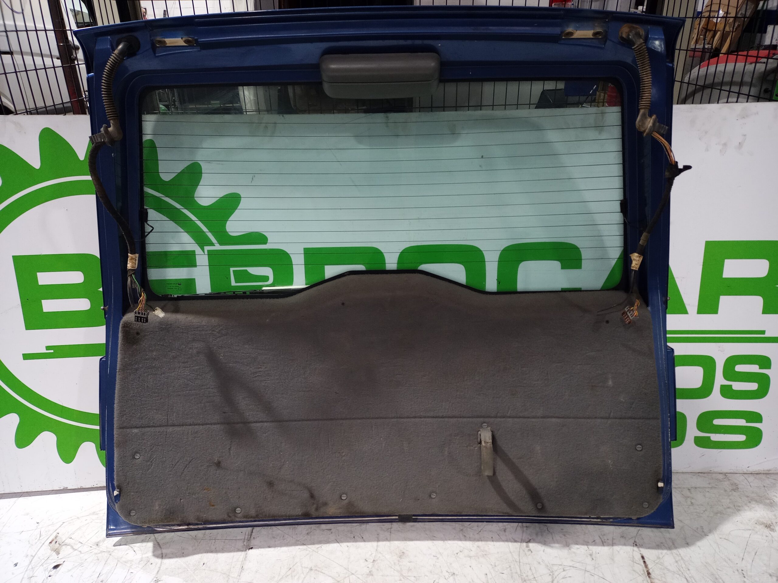 porton_trasero_8701j2_citr_n_evasion_1_9_turbodiesel