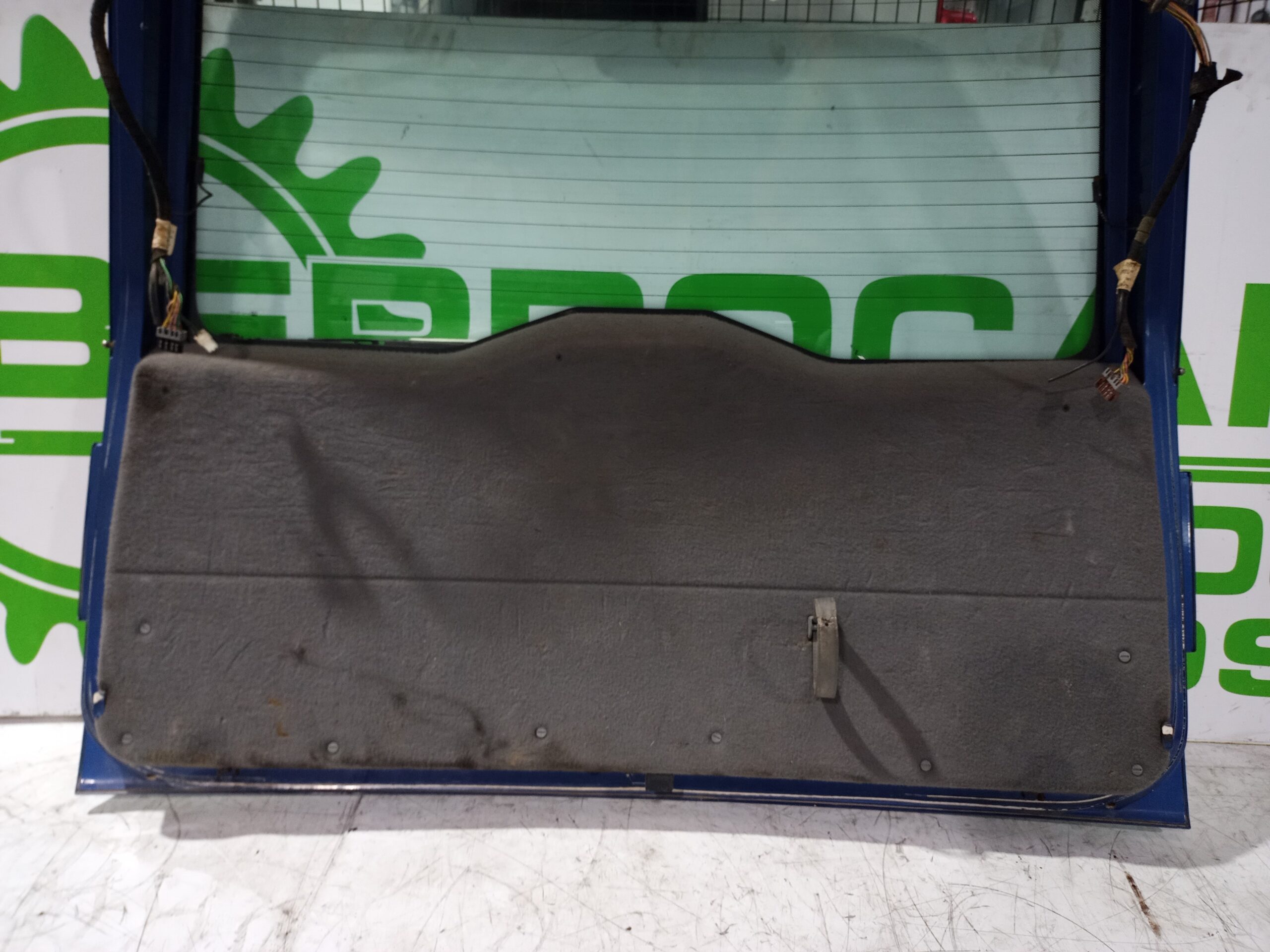 porton_trasero_8701j2_citr_n_evasion_1_9_turbodiesel