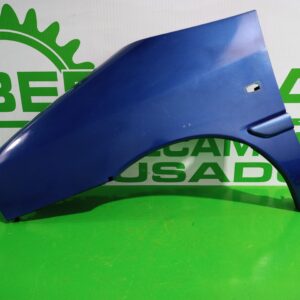 aleta_delantera_izquierda_7840f8_citr_n_evasion_1_9_turbodiesel