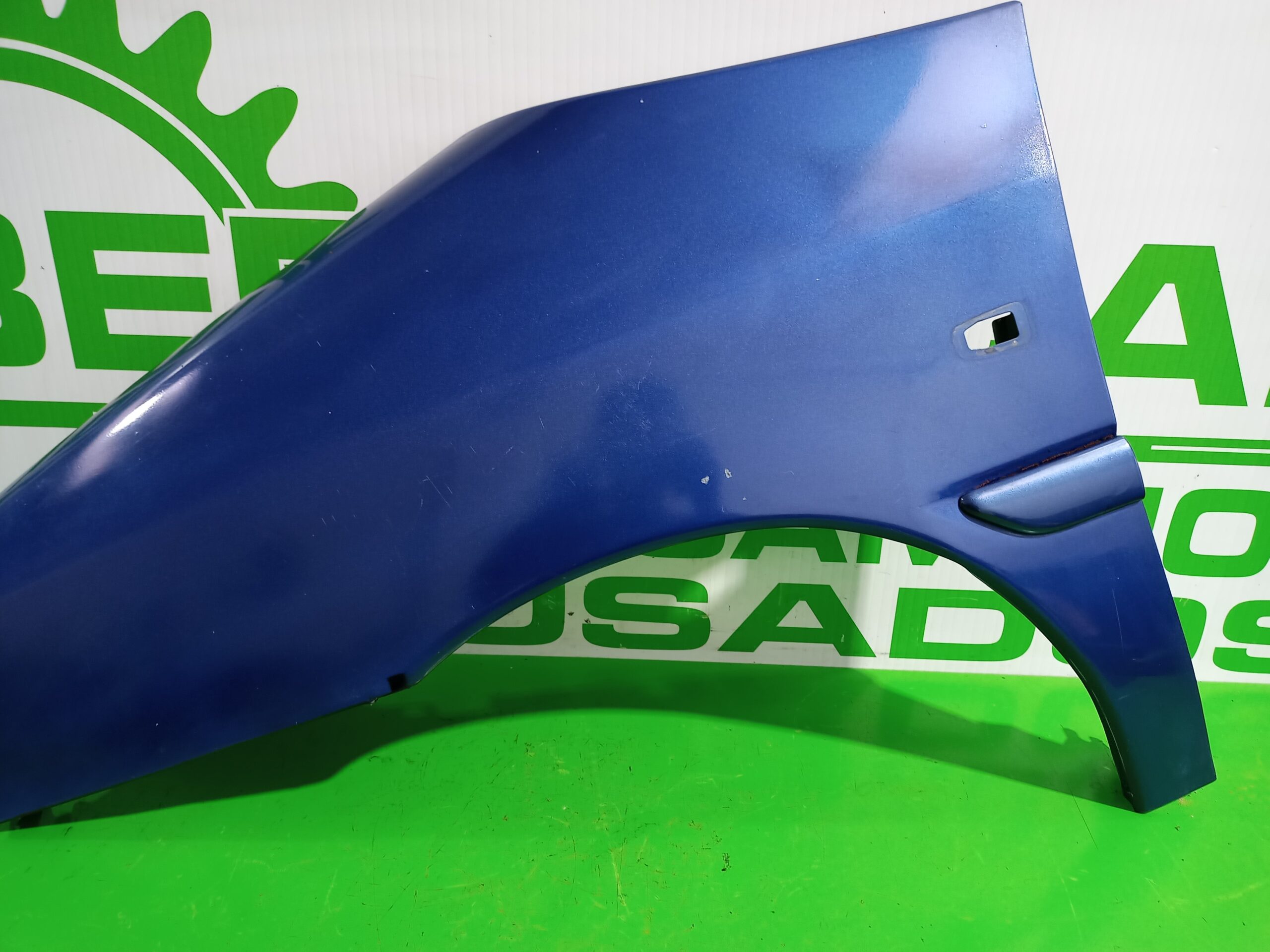 aleta_delantera_izquierda_7840f8_citr_n_evasion_1_9_turbodiesel