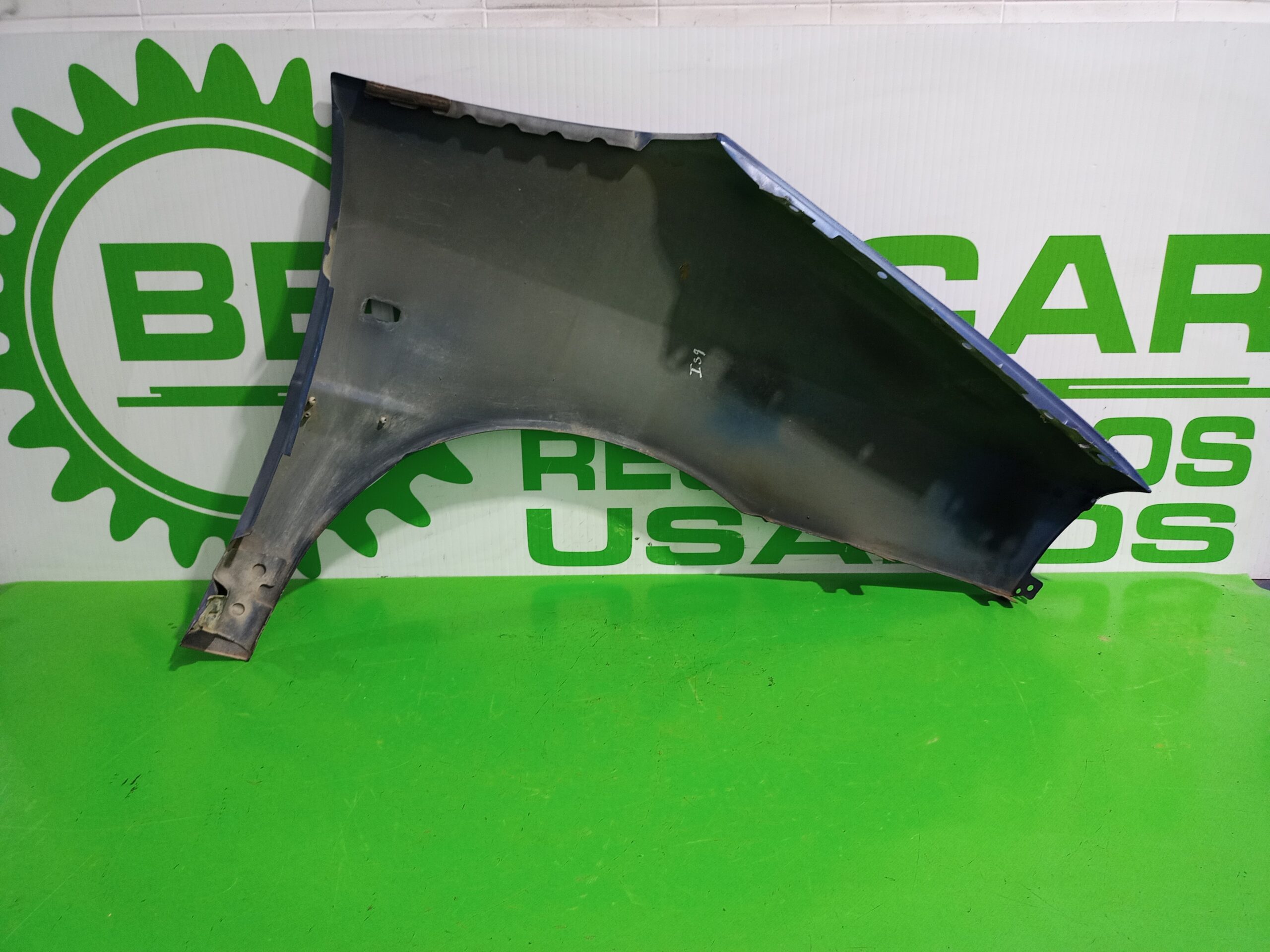 aleta_delantera_izquierda_7840f8_citr_n_evasion_1_9_turbodiesel