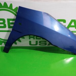 aleta_delantera_derecha_7841f9_citr_n_evasion_1_9_turbodiesel