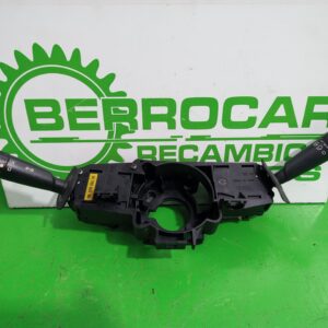 mando_multifuncion_1478262080_citr_n_evasion_1_9_turbodiesel