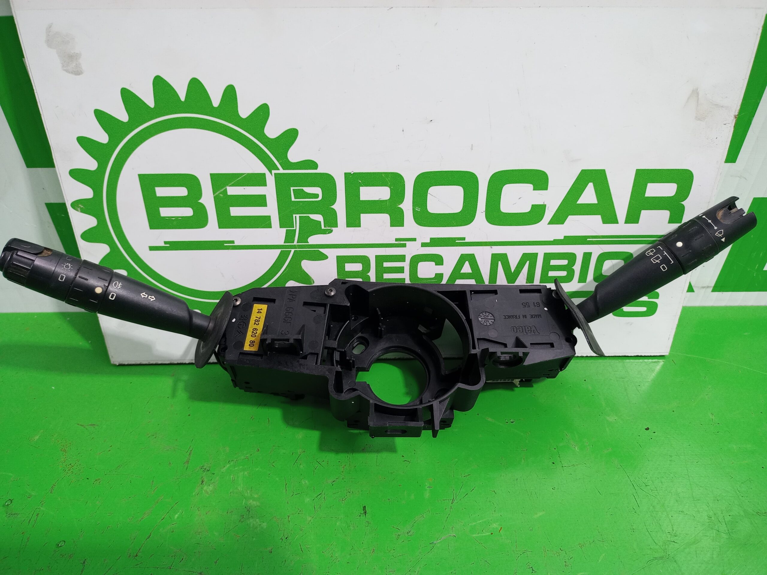 mando_multifuncion_1478262080_citr_n_evasion_1_9_turbodiesel