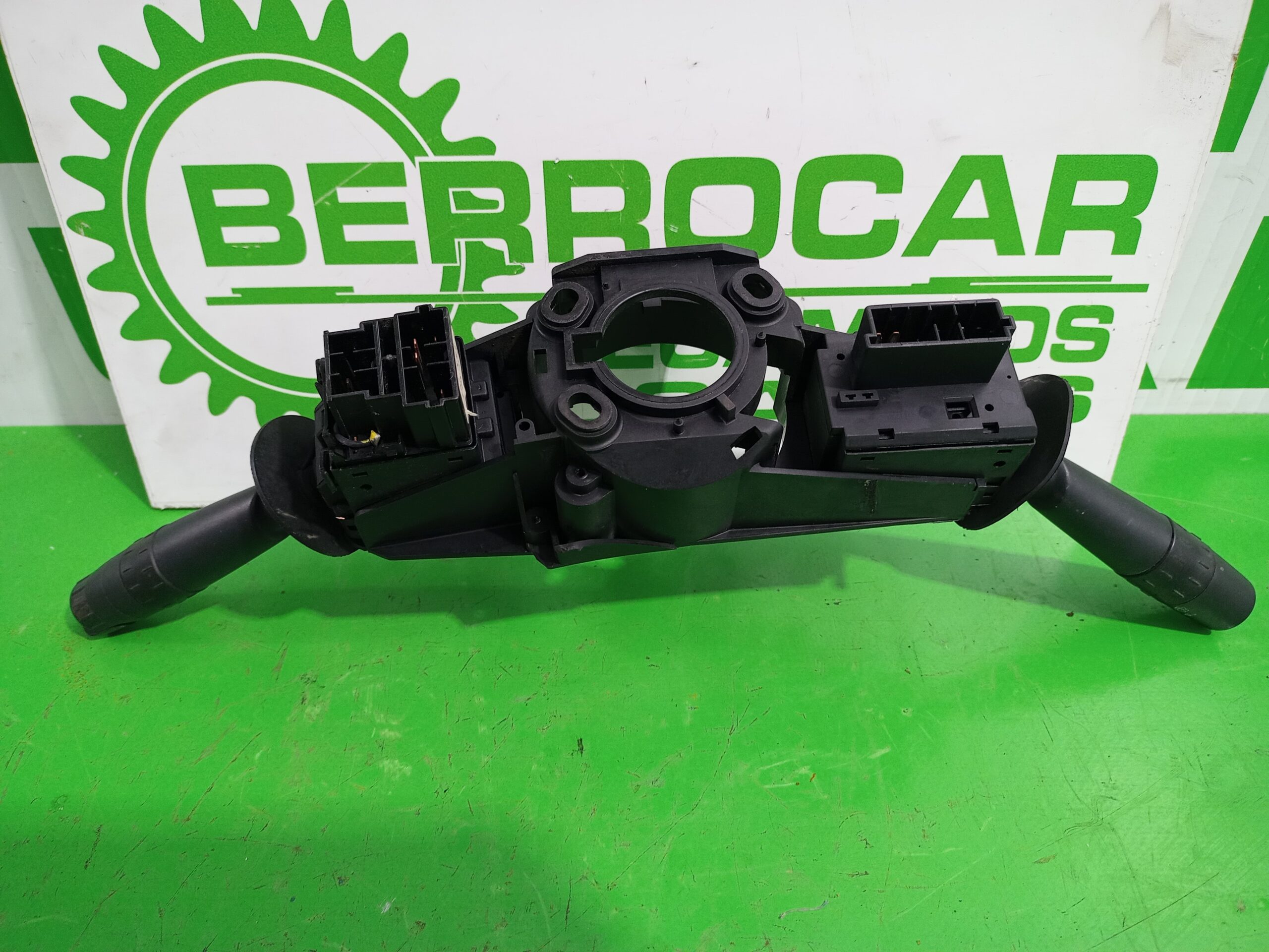 mando_multifuncion_1478262080_citr_n_evasion_1_9_turbodiesel