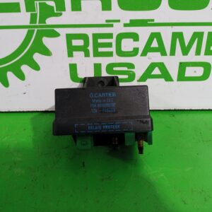 caja_precalentamiento_9619039780_citr_n_evasion_1_9_turbodiesel